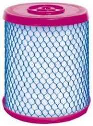 Ersatz-Dual-Kohlenstoff-Block Aquaphor B505-14