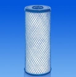 Ersatz-Dual-Kohlenstoff-Block Aquaphor Viking Midi B150 MIDI