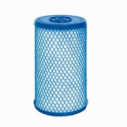 Ersatzfilter B510-12