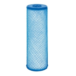 Ersatzfilter B520-12