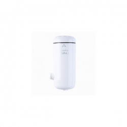 Ersatz-Filterpatrone Aquaphor Topaz