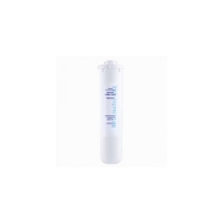 Ersatz-Umkehrosmose-Membranelements K-50