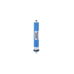 Ersatz-Umkehrosmose-Membranelements TFC-100 / TFM-100