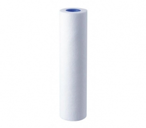 Ersatz Sediment Filter für Kaltwasser 20um