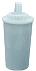 Ersatz-Wasserfilterpatrone AOK-801