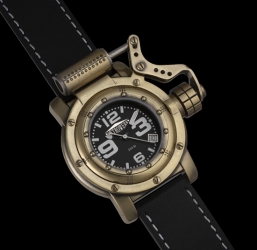 Retrowerk ETA 805,111 beobachten R007