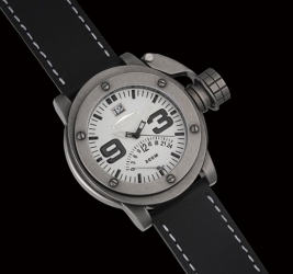 Retrowerk beobachten R010