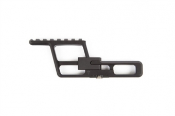 RS Produkte AK 301 Vorder Biased Berg
