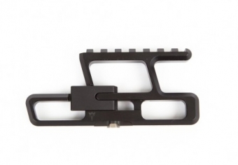 RS Produkte AK 302 Rear Biased Berg
