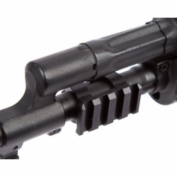 RS Produkte BM-1 Barrel Mount
