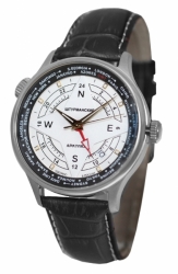 Sturmanskie Arctic Quarzuhr 51524/3331818