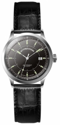 Sturmanskie Pfeil NH35 / 1811841