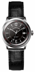 Sturmanskie Pfeil NH35 / 1811870