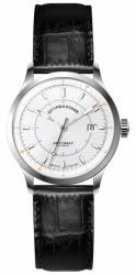 Sturmanskie Pfeil NH35 / 1811871