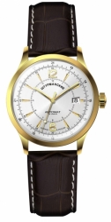 Sturmanskie Pfeil NH35 / 1816842