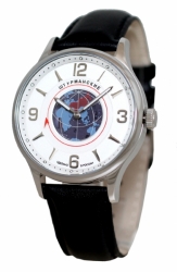 Sturmanskie Sputnik Quarzuhr 2034/3311814