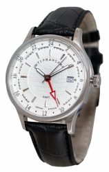 Sturmanskie Sputnik Quarzuhr 51524/3301807