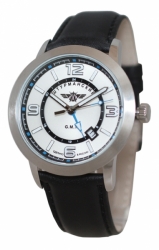 Sturmanskie Sputnik Quarzuhr 51524/3301808