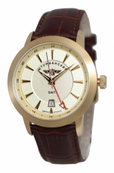 Sturmanskie Sputnik Quarzuhr 51524/3306812