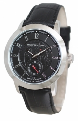 Sturmanskie Sputnik Quarzuhr VD78 / 3301810