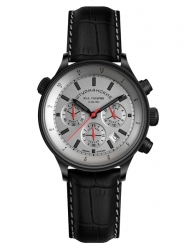 Sturmanskie Uhr Gagarin VD53 / 4564466