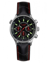 Sturmanskie Uhr Gagarin VD53 / 4565465