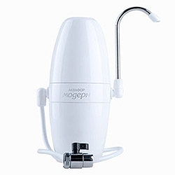Leitungswasser Filter Aquaphor Moderne