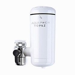 Leitungswasser Filter Aquaphor Topaz