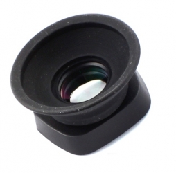 Tenpa 1.22X Vergrößerungsokular für Canon EOS