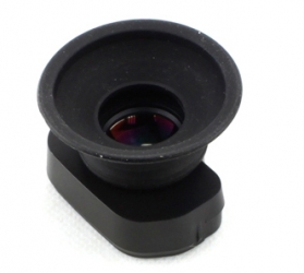 Tenpa 1.36X Vergrößerungsokular für Nikon