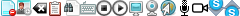 Testprodukt