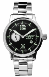 Volmax Aviator Legenden von Luftfahrt 3105 / 1735715B