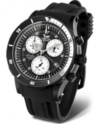Vostok Europe Uhren Anchar 6S30 / 5104184