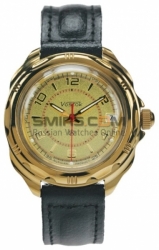 Vostok Watch &quot;Komandirskie&quot;. 2414/219980