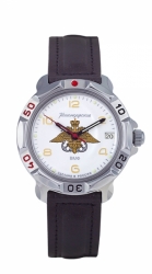 Vostok Watch &quot;Komandirskie&quot;. 2414/811829