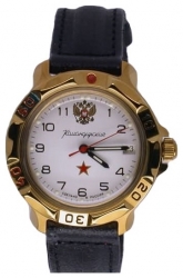 Vostok Watch &quot;Komandirskie&quot;. 2414/819322