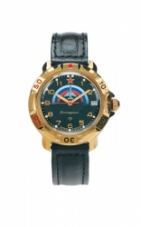 Vostok Watch &quot;Komandirskie&quot;. 2414/819608
