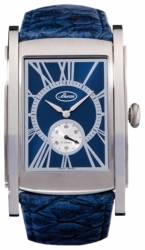 Uhren Buran GOLF B7013316090