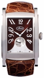 Uhren Buran GOLF B7013316100