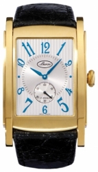 Uhren Buran GOLF B7013366110