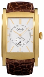 Uhren Buran GOLF B7013366470