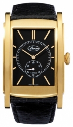 Uhren Buran GOLF B7013366820