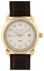 Uhren «Russische Zeit» Sammlung 4076222