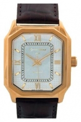 Uhren «Russische Zeit» Sammlung 4706737
