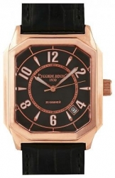 Uhren «Russische Zeit» Sammlung 4709753