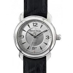 Uhren «Russische Zeit» Sammlung 4900577