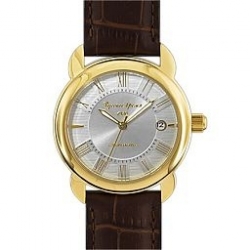 Uhren «Russische Zeit» Sammlung 4906574