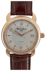Uhren «Russische Zeit» Sammlung 4909572