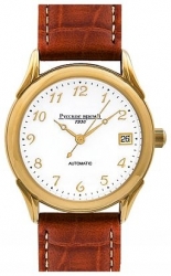 Uhren «Russische Zeit» Sammlung 4926235