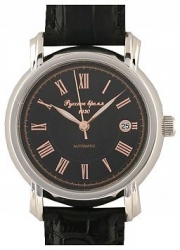 Uhren «Russische Zeit» Sammlung 5700001
